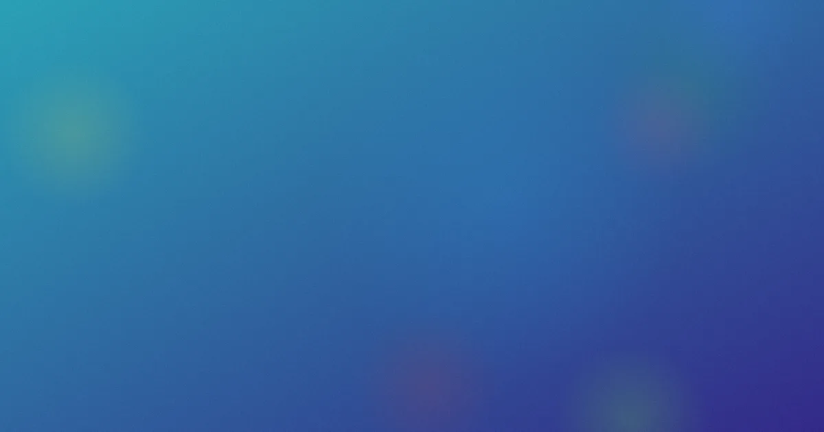 魔法战队魔法连者怎么用